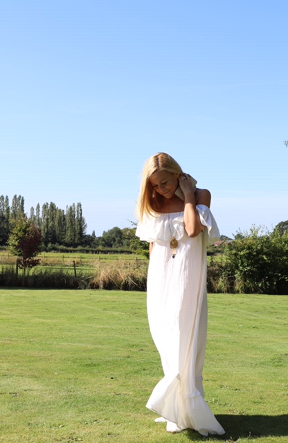 10769176240_IMG_3342